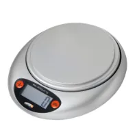 SuperB Verktyg Tb-ds 20 Tabletop Digital Scale SuperB Verktyg Tb-ds 20 Tabletop Digital Scale