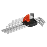 SuperB Verktyg Tb-th35 Special Hex Key Wrench SuperB Verktyg Tb-th35 Special Hex Key Wrench
