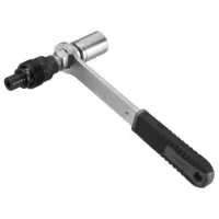 SuperB Vevarmsavdragare 14 Mm SuperB Vevarmsavdragare 14 Mm