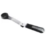 SuperB Vevlagerverktyg, Black / silver, One Size