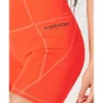 Superdry Core 6inch Tight Korta Leggings female