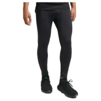 Superdry Core Full Length Leggings male Superdry Core Full Length Leggings male