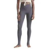 Superdry Flex High Leggings female Superdry Flex High Leggings female