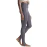 Superdry Flex High Leggings female, Dark charcoal