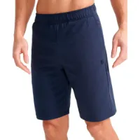 Superdry Flex Shorts male Superdry Flex Shorts male