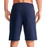 Superdry Flex Shorts male, Richest navy