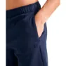 Superdry Flex Shorts male, Richest navy