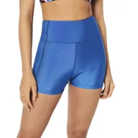Superdry Multi Sport Tight Korta Leggings female Superdry Multi Sport Tight Korta Leggings female