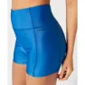 Superdry Multi Sport Tight Korta Leggings female