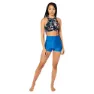 Superdry Multi Sport Tight Korta Leggings female
