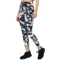 Superdry Run 7/8 Leggings female Superdry Run 7/8 Leggings female