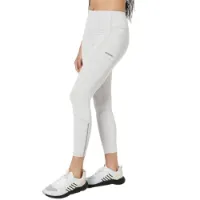 Superdry Run 7/8 Leggings female Superdry Run 7/8 Leggings female