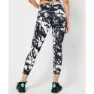 Superdry Run 7/8 Leggings female