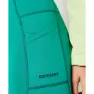 Superdry Run Cropped 3/4 Leggings female