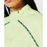 Superdry Run Cropped Waterproof Jacka female