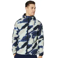 Superdry Run Jacka male Superdry Run Jacka male