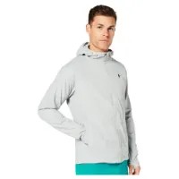 Superdry Run Jacka male Superdry Run Jacka male