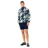 Superdry Run Jacka male