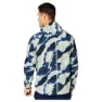 Superdry Run Jacka male