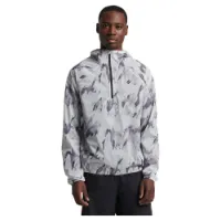 Superdry Run Lw Waterproof Shell Jacka male Superdry Run Lw Waterproof Shell Jacka male