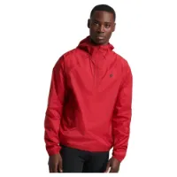 Superdry Run Lw Waterproof Shell Jacka male