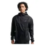 Superdry Run Lw Waterproof Shell Jacka male