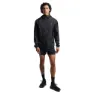 Superdry Run Lw Waterproof Shell Jacka male