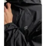 Superdry Run Lw Waterproof Shell Jacka male