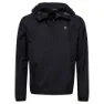 Superdry Run Lw Waterproof Shell Jacka male