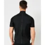 Superdry Run Lw Wind Gilet Väst male