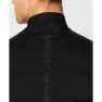 Superdry Run Lw Wind Gilet Väst male