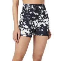 Superdry Run Tight Korta Leggings female