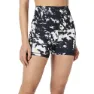 Superdry Run Tight Korta Leggings female