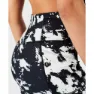 Superdry Run Tight Korta Leggings female