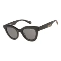 Superdry Sds-5037-127 Solglasögon Superdry Sds-5037-127 Solglasögon