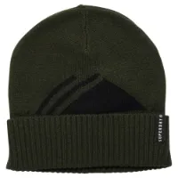 Superdry Snow Cuff Mössa Superdry Snow Cuff Mössa