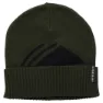 Superdry Snow Cuff Mössa