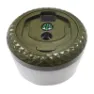 Superfire 2in1 Lt01 Lampa, Grey, One Size