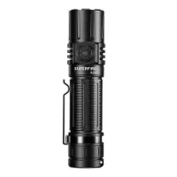 Superfire A20 Ficklampa