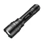 Superfire C8-h 1200lm Usb Ficklampa, Black, One Size