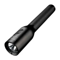 Superfire D6 Ficklampa