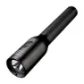 Superfire D6 Ficklampa, Black, One Size