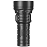 Superfire Godfire T05 Ficklampa, Black, One Size