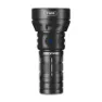 Superfire Godfire T05 Ficklampa, Black, One Size