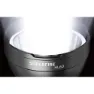 Superfire Hl60 2300lm Usb-c Pannlampa, Black, One Size