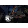 Superfire Hl60 2300lm Usb-c Pannlampa, Black, One Size