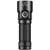 Superfire L22 Ficklampa
