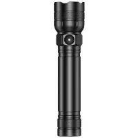 Superfire L27 Ficklampa