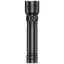 Superfire L27 Ficklampa, Black, One Size