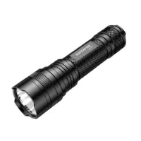 Superfire L6-h 750lm Usb-c Ficklampa